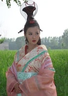白庆琳