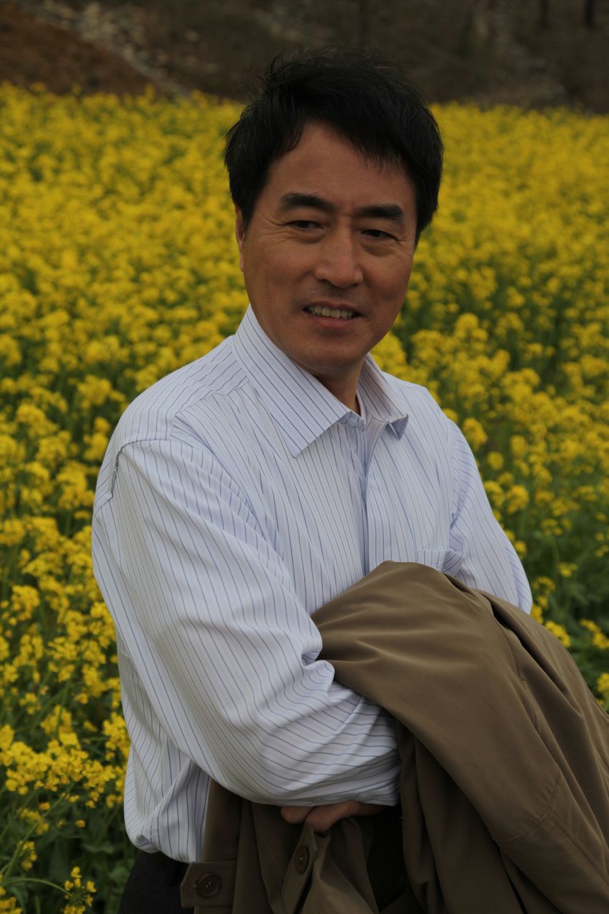 http://www.mshishang.net/pics/default/download/80c1aa520894a8994c778178ad9bead8.jpg
