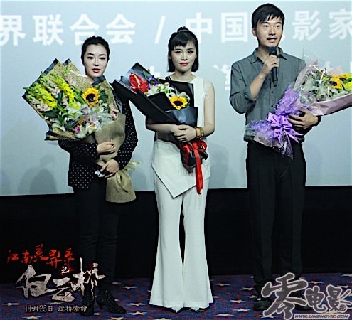 http://www.mshishang.net/pics/default/download/80c87f443633c37ff2a59591ce8b177e.jpg