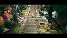 剧场版预告片