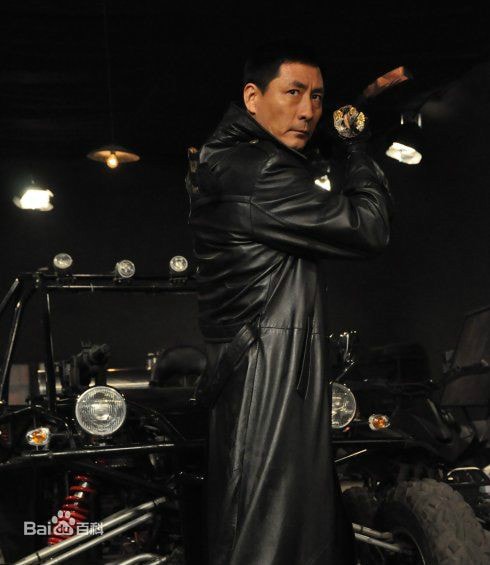 http://www.mshishang.net/pics/default/download/80ce47964500b63e9d676a31585dc124.jpg