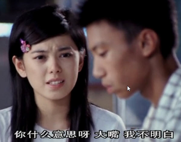 http://www.mshishang.net/pics/default/download/80d105ecfd8f39cfd01d544e2352aeec.jpg