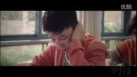 若风制作：电影同桌的你-四级考试作弊绝密神技-汝甚叼，汝父知否