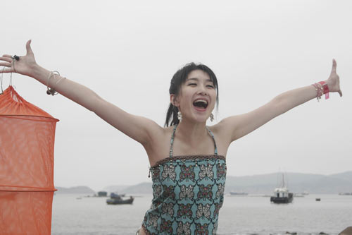 http://www.mshishang.net/pics/default/download/80ea340906d57b17d66d3f525d457c56.jpg