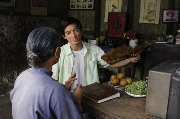 http://www.mshishang.net/pics/default/download/80f8732679e59c304af5475656b33b73.jpg