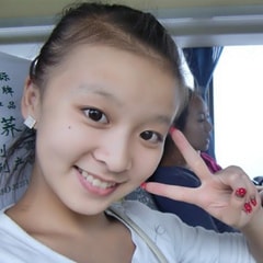 罗婷婷 