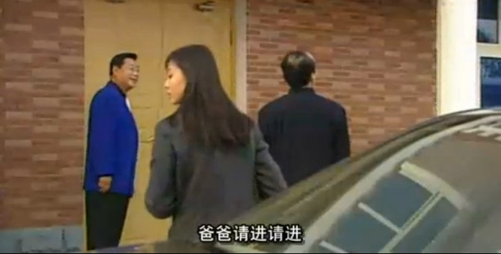 http://www.mshishang.net/pics/default/download/810373740a23fadada03faf86cebeb48.jpg