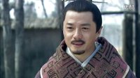 韩信荣归故里却没有