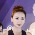 史妮娜