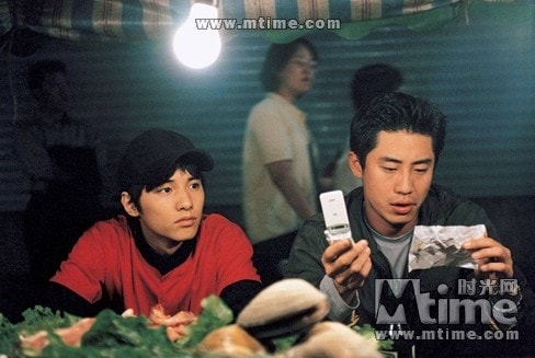 http://www.mshishang.net/pics/default/download/811a01a2243e993c71395de0f137ba53.jpg