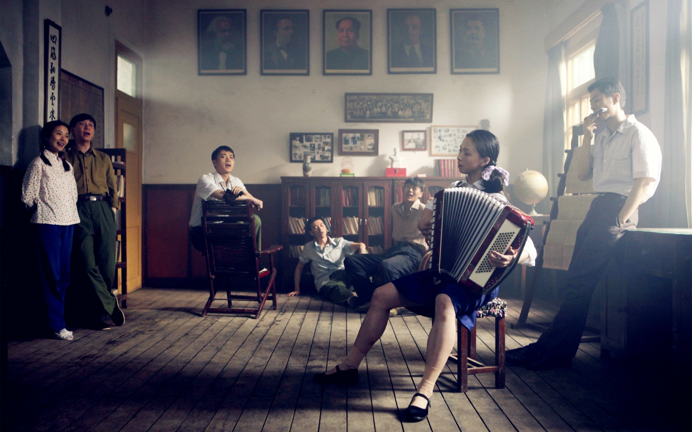 http://www.mshishang.net/pics/default/download/8120198adac457824d2ce93000ef80b5.jpg