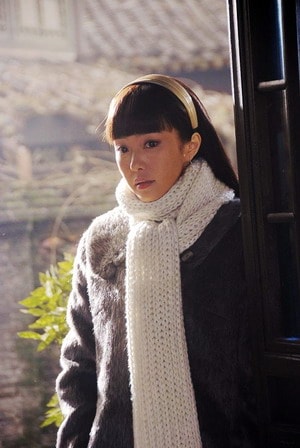 http://www.mshishang.net/pics/default/download/81288f7aa0e3d6923631da86a82cc5f4.jpg