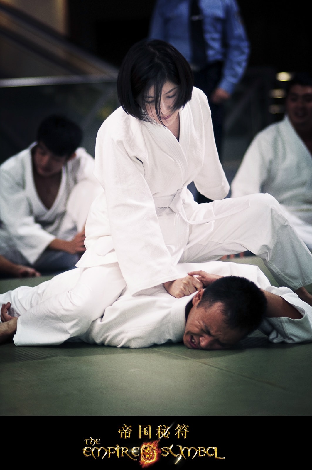 http://www.mshishang.net/pics/default/download/8130e9595714e227c1017d8e4d0c2f35.jpg
