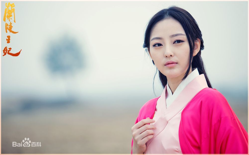 http://www.mshishang.net/pics/default/download/813883fbd21a0a151b6ae65a35d68f2c.jpg