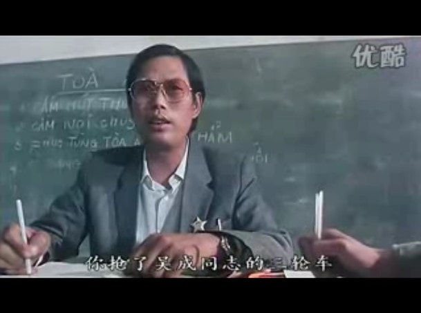 http://www.mshishang.net/pics/default/download/8148a2b8154b102c23e4e1a69c0b7d41.jpg