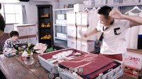 《翻身姐妹 第二季》制作特辑之污！污！污！