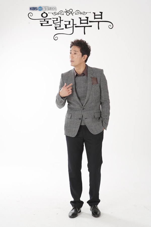 http://www.mshishang.net/pics/default/download/814b3327c561bc6ec974f902cb2c72be.jpg
