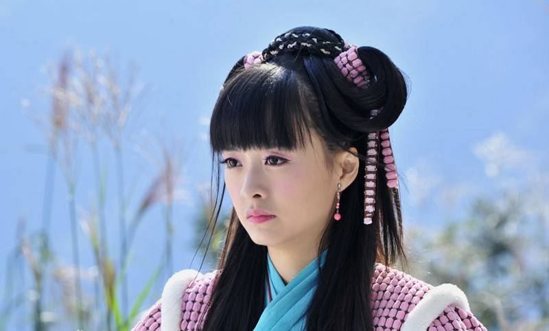 http://www.mshishang.net/pics/default/download/81543a104aaf5a98eed26630b1eaa726.jpg