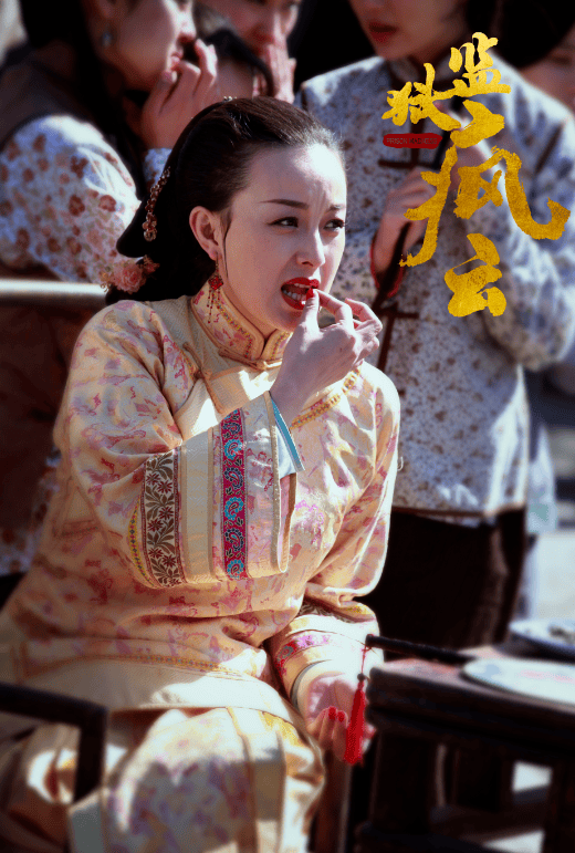 http://www.mshishang.net/pics/default/download/815a669e35c52387e91c07dc777af4d7.jpg