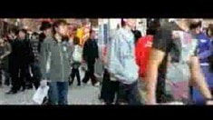 预告片