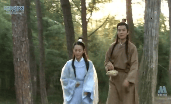 茶亦有道 精彩图册