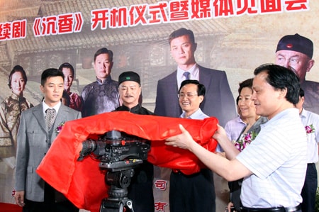 http://www.mshishang.net/pics/default/download/816d625d13927ee3bd5f1726252ce301.jpg
