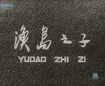 http://www.mshishang.net/pics/default/download/8176bcc9dbe3c5d3d202de688002c1fa.jpg