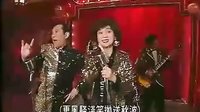 香港靓女多-东方之珠