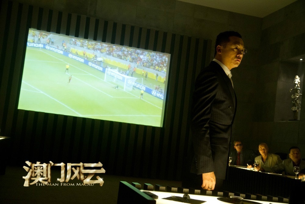 http://www.mshishang.net/pics/default/download/817d745f8e724624d892d56f4f1e40d7.jpg