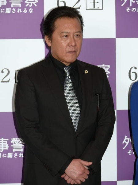 http://www.mshishang.net/pics/default/download/8192d9a18172faeb649138ec181efb03.jpg