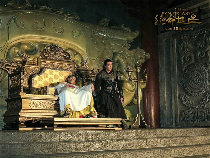 http://www.mshishang.net/pics/default/download/819c30b4c2ac5bdd1c25cf5be76e9af2.jpg