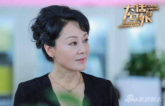 http://www.mshishang.net/pics/default/download/81a2/b38fe0b81851250cb25240f61d1a.jpg