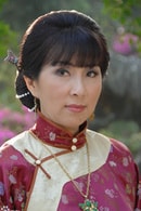 陈秀珠