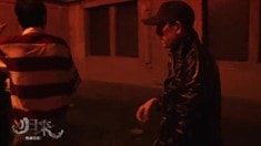 拍摄日志之白老师谈导演