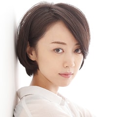 瑛莲