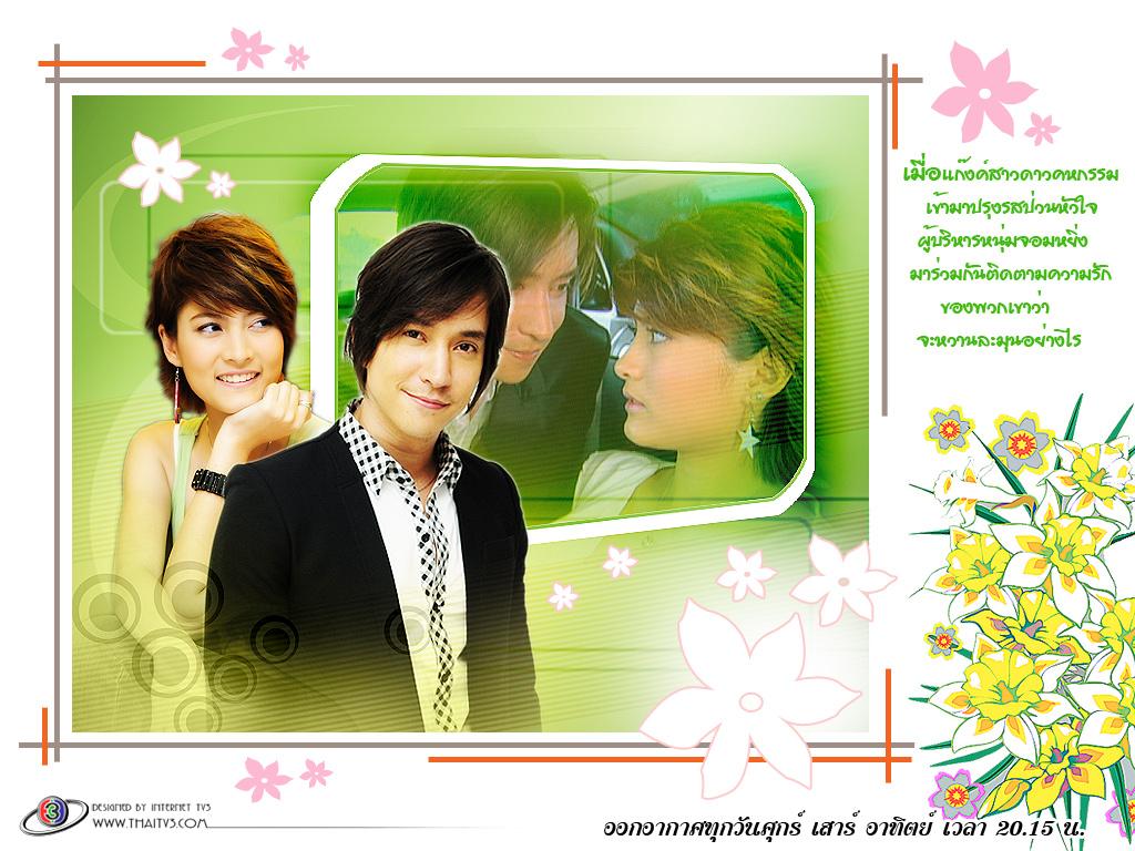 http://www.mshishang.net/pics/default/download/81b86e7cf40caf8f905141c50db9d2d6.jpg