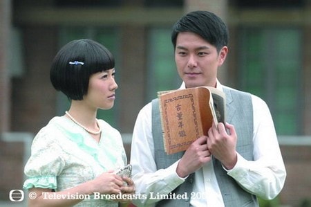 http://www.mshishang.net/pics/default/download/81c46fccb37a566f95d8d8844a60902e.jpg