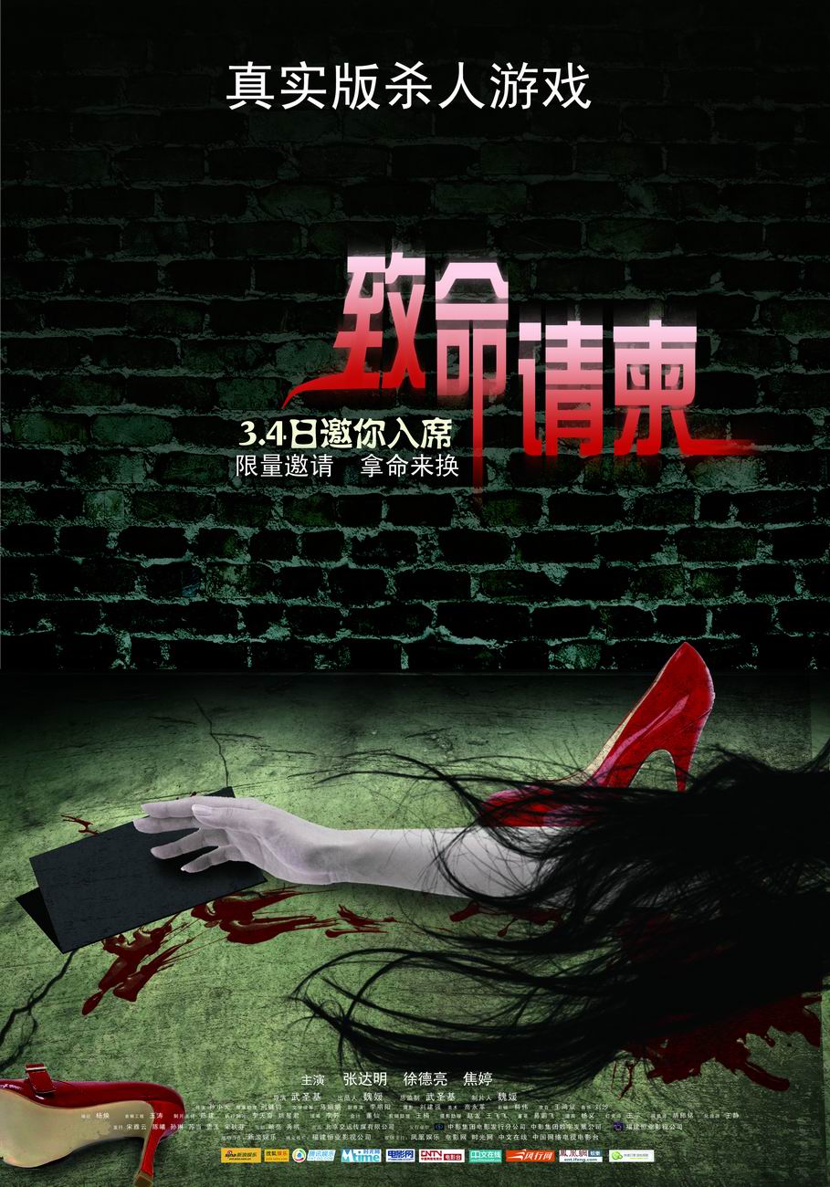 http://www.mshishang.net/pics/default/download/81e5388a2a44d4f5c6d6913844f15c96.jpg