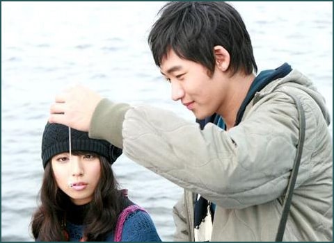 http://www.mshishang.net/pics/default/download/81efb0fb94f8b3c8d6f90fb2f4cd440c.jpg