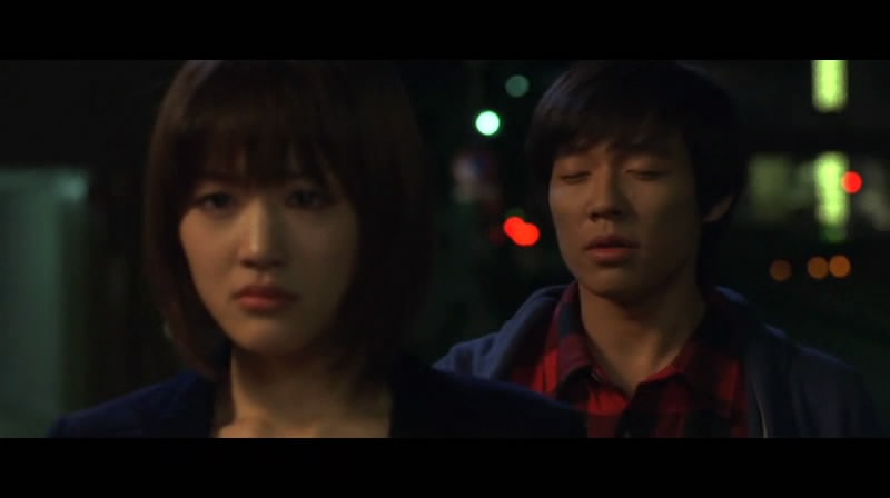 http://www.mshishang.net/pics/default/download/821551e867861d4eefc025a94d5e5d78.jpg