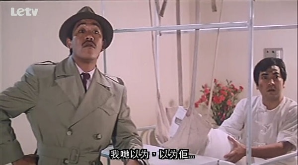 http://www.mshishang.net/pics/default/download/82243c186d361a1d484bc7f80c51f36b.jpg
