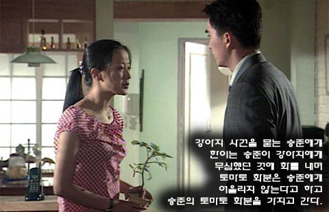 http://www.mshishang.net/pics/default/download/822878a26eebf78661a89471f83de892.jpg