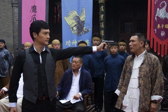 http://www.mshishang.net/pics/default/download/822e16133457c44260f8bc0274ba1b35.jpg
