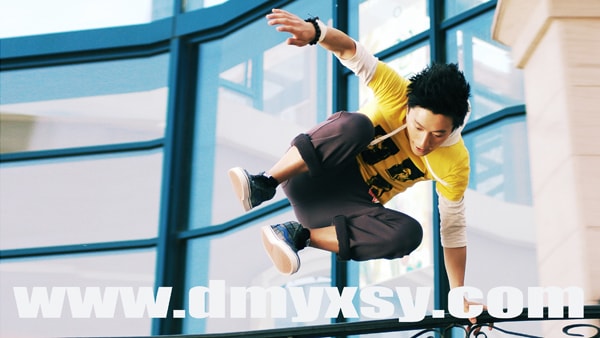 http://www.mshishang.net/pics/default/download/823b4e4ef110cf21e8bc8448e5b483d8.jpg