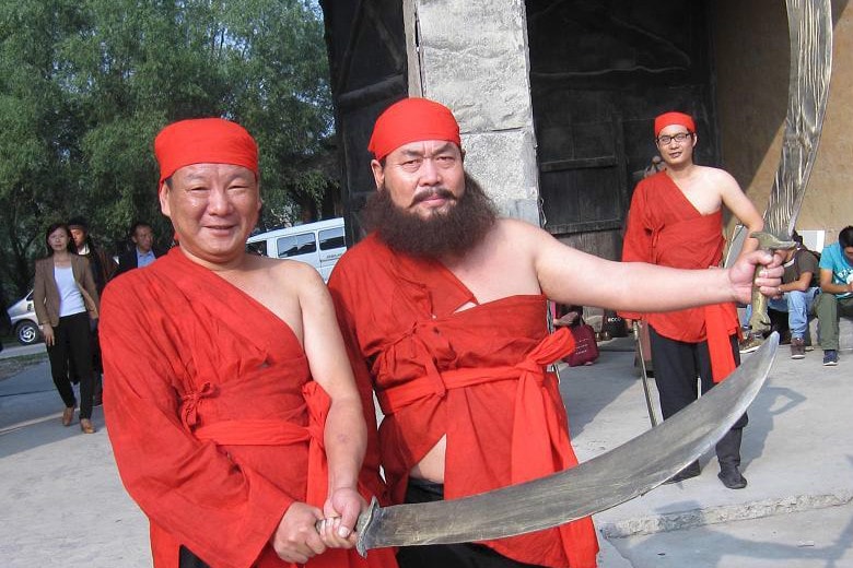 http://www.mshishang.net/pics/default/download/824b/b2f5c353235e199c9ea9fdb07f4c.jpg