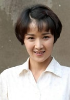 黄曼