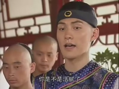 http://www.mshishang.net/pics/default/download/8251122001d40fd5b1bf61eb60a2b60f.jpg