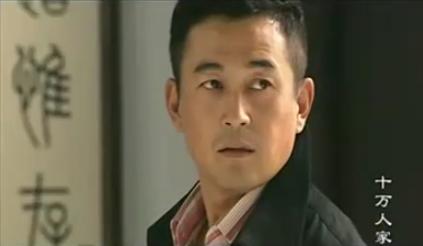 http://www.mshishang.net/pics/default/download/826558564f32249106434c7dee99890a.jpg