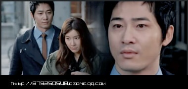 http://www.mshishang.net/pics/default/download/827f074cf3c56b264a6e889a78ad3db1.jpg