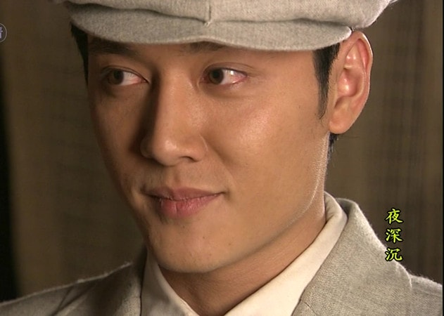 http://www.mshishang.net/pics/default/download/82817517ab99c72e4737d8d1f4eee44a.jpg
